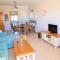 Boavista Fairviews Village