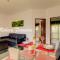 Villas2go2 T1 Miramar - Carvoeiro