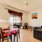 Villas2go2 T1 Miramar - Carvoeiro