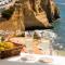 Villas2go2 T1 Miramar - Carvoeiro