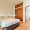 Villas2go2 T1 Miramar - Carvoeiro