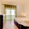 Villas2go2 T1 Miramar - Carvoeiro