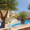 Apartement Las Cascadas - Adeje