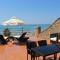 Pictures Suites - Agios Stefanos