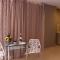 Pictures Suites