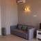 Pictures Suites