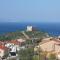 Guest House Adria