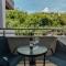 Apartmani Beko