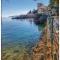 Apartman Ana - Lovran
