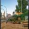 Apartman Ana - Lovran