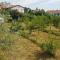 Apartman Ana - Lovran