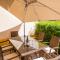 Boavista Fairviews Village