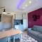 Appart Hotel Lou Castelet