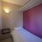 Appart Hotel Lou Castelet