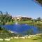 Boavista Fairviews Village