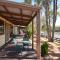 Tasman Holiday Parks - Merool on the Murray