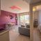 Appart Hotel Lou Castelet