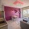 Appart Hotel Lou Castelet
