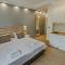 Apartmani Beko
