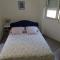 Stipan Studio & Room