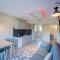 Appart Hotel Lou Castelet