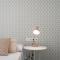 HI ROOM - Smart Apartments - HE 1 - Гранада