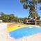 Foto: Merool Holiday Park 39/42