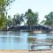 Tasman Holiday Parks - Merool on the Murray