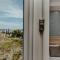 Apartmani Beko