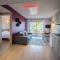 Appart Hotel Lou Castelet