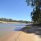 Tasman Holiday Parks - Merool on the Murray