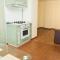 2 Rooms Luxury Apartment on Divnogorskaya 13 Street - Zaporiyia