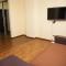 2 Rooms Luxury Apartment on Divnogorskaya 13 Street - Zaporiyia