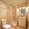 Appart Hotel Lou Castelet photo 8