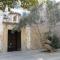 Heart of Pollensa