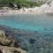 Heart of Pollensa