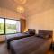 VELPE 55