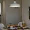 Caparica Sea View Apt by be@home - Costa da Caparica