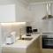 Caparica Sea View Apt by be@home - Costa da Caparica
