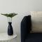Caparica Sea View Apt by be@home - Costa da Caparica