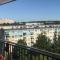 Apartament Pogodny