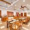 Sterling Guruvayur