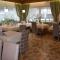 Hotel Crepes de Sela