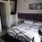 Les Tilleuls photo 20