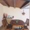 Il Ficupala, Pozzallo Sea House