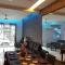Shamrock Villas Corner OR Seaview OR Standard - Batu Feringgi