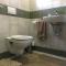 Halleria Self Catering