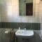 Halleria Self Catering