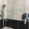 Halleria Self Catering