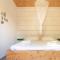 Himara Hostel - 希马拉